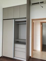 The Glades (D16), Condominium #136828272